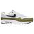 color White/Black/Grey 1