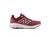 color Washed Burgundy with Monarch Burgundy and Pink Granite 2