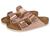 color Electric Metallic Copper 1