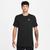 color Black/Sail 0