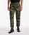 color Combat camo 1