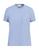 color Light blue 0