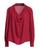 color Burgundy 1