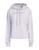 color Lilac 3