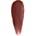 color MULBERRY 10