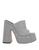 color Grey 1
