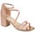 color rose gold 1