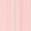 color Pink 4