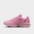 color HV4861-600/Elemental Pink/Desert Berry/Red Stardust 3