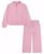 color Medium Soft Pink 2