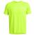 color Black/High Vis Yellow 1