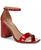 color Passion Red 4