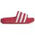 color Red/White 0