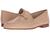 color Classic Nude Modena Calf Leather 13