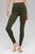 color Green Olive 2