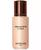 color 2C Light With Pink Undertones 26
