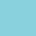 color AQUA 4