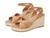 color Tan 3