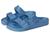 color Elemental Blue 2