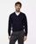 color Dark Navy 1
