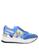 color Blue 0