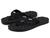 color Black/Black 0