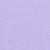 color Purple 9