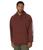 color Maroon 2