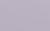 color PURPLE 1
