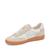 color Ivory Multi Nylon 8