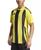 color Yellow / Black 3