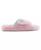 color Petal Pink 1