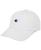 color White 1
