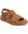 color Cognac 4