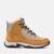 color wheat nubuck 0