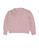 color Pink 0