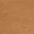 color Warm Almond (W-086) 37