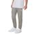 color White/Dark Grey Heather 0