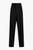 color Black 0
