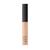 color Toffee M1.25 13