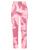color Pink 1