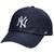 color Navy/White 1