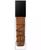 color Iguacu (D3 - Deep with neutral undertones, and an olive tone) 25