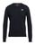 color Midnight blue 2