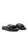 color Black 0