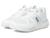 color Undyed/Ice 3