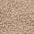 color Tan Multi Leather 1