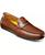 color Cognac 2