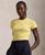 color Racing Yellow/White 1
