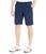color Collegiate Navy 1